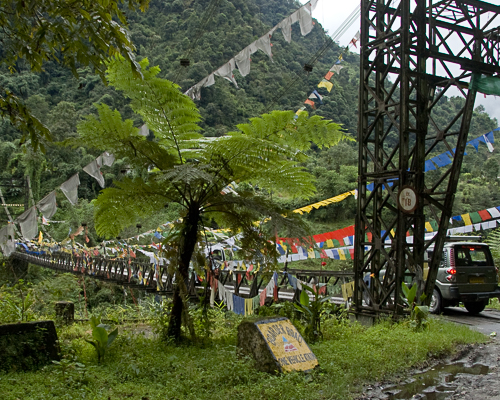 Bridges-and-Gorges-Sikkim-India