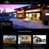 Kaiser Home Builders Website