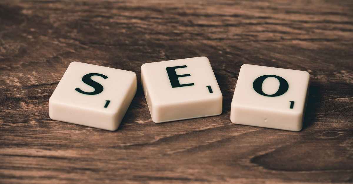 SEO Marketing For Dentists