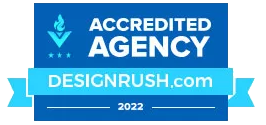 Emediacy-is-a-DesignRush-Accredited-Agency