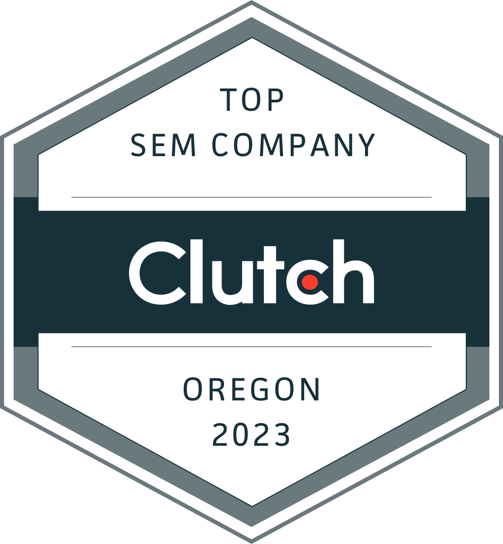 top_clutch.co_sem_company_oregon_2023